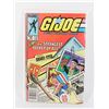 Image 1 : MARVEL COMICS G.I.JOE A REAL AMERICAN HERO #26