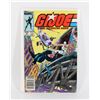 Image 1 : MARVEL COMICS G.I.JOE A REAL AMERICAN HERO #27