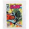 Image 1 : MARVEL COMICS G.I.JOE A REAL AMERICAN HERO #28