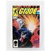 Image 1 : MARVEL COMICS G.I.JOE A REAL AMERICAN HERO #29