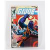 Image 1 : MARVEL COMICS G.I.JOE A REAL AMERICAN HERO #33