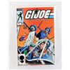 Image 1 : MARVEL COMICS G.I.JOE A REAL AMERICAN HERO #34