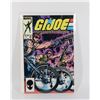 Image 1 : MARVEL COMICS G.I.JOE A REAL AMERICAN HERO #35