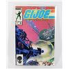 Image 1 : MARVEL COMICS G.I.JOE A REAL AMERICAN HERO #36