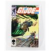 Image 1 : MARVEL COMICS G.I.JOE A REAL AMERICAN HERO #37