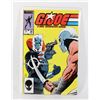 Image 1 : MARVEL COMICS G.I.JOE A REAL AMERICAN HERO #38