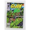Image 1 : MARVEL COMICS G.I.JOE A REAL AMERICAN HERO #39