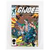 Image 1 : MARVEL COMICS G.I.JOE A REAL AMERICAN HERO #41