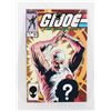 Image 1 : MARVEL G.I.JOE A REAL AMERICAN HERO #42