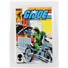 Image 1 : MARVEL COMICS G.I.JOE A REAL AMERICAN HERO #44
