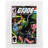 Image 1 : MARVEL COMICS G.I.JOE A REAL AMERICAN HERO #45