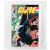 Image 1 : MARVEL COMICS G.I.JOE A REAL AMERICAN HERO #48
