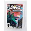 Image 1 : MARVEL COMICS G.I.JOE A REAL AMERICAN HERO #50