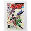 Image 1 : MARVEL COMICS G.I.JOE A REAL AMERICAN HERO #54