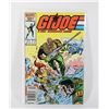 Image 1 : MARVEL COMICS G.I.JOE A REAL AMERICAN HERO #56