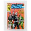 Image 1 : MARVEL COMICS G.I.JOE A REAL AMERICAN HERO #57