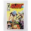 Image 1 : MARVEL COMICS G.I.JOE A REAL AMERICAN HERO #59