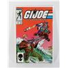Image 1 : MARVEL COMICS G.I.JOE A REAL AMERICAN HERO #60