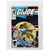 Image 1 : MARVEL COMICS G.I.JOE A REAL AMERICAN HERO #61