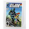 Image 1 : MARVEL COMICS G.I.JOE A REAL AMERICAN HERO #63