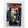 Image 1 : MARVEL COMICS G.I.JOE A REAL AMERICAN HERO #66