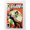 Image 1 : MARVEL COMICS G.I.JOE A REAL AMERICAN HERO #67