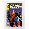 Image 1 : MARVEL COMICS G.I.JOE A REAL AMERICAN HERO #69