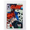 Image 1 : MARVEL COMICS G.I.JOE A REAL AMERICAN HERO #70