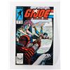 Image 1 : MARVEL COMICS G.I.JOE A REAL AMERICAN HERO #71
