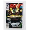 Image 1 : MARVEL COMICS G.I.JOE A REAL AMERICAN HERO #72