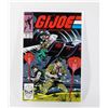 Image 1 : MARVEL COMICS G.I.JOE A REAL AMERICAN HERO #73