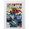 Image 1 : MARVEL COMICS G.I.JOE A REAL AMERICAN HERO #75