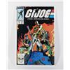 Image 1 : MARVEL COMICS G.I.JOE A REAL AMERICAN HERO #76