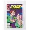 Image 1 : MARVEL COMICS G.I.JOE A REAL AMERICAN HERO #77