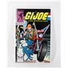 Image 1 : MARVEL COMICS G.I.JOE A REAL AMERICAN HERO #79