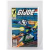 Image 1 : MARVEL COMICS G.I.JOE A REAL AMERICAN HERO #80