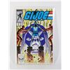 Image 1 : MARVEL COMICS G.I.JOE A REAL AMERICAN HERO #84