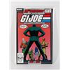 Image 1 : MARVEL COMICS G.I.JOE A REAL AMERICAN HERO #86