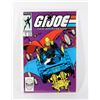 Image 1 : MARVEL COMICS G.I.JOE A REAL AMERICAN HERO #87