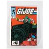 Image 1 : MARVEL COMICS G.I.JOE A REAL AMERICAN HERO #89