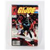 Image 1 : MARVEL COMICS G.I.JOE A REAL AMERICAN HERO #91