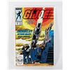 Image 1 : MARVEL COMICS G.I.JOE A REAL AMERICAN HERO #92