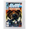 Image 1 : MARVEL COMICS G.I.JOE A REAL AMERICAN HERO #95