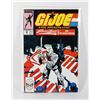 Image 1 : MARVEL COMICS G.I.JOE A REAL AMERICAN HERO #96
