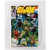 Image 1 : MARVEL COMICS G.I.JOE A REAL AMERICAN HERO #97