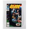 Image 1 : MARVEL COMICS G.I.JOE A REAL AMERICAN HERO #98
