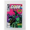 Image 1 : MARVEL COMICS G.I.JOE A REAL AMERICAN HERO #99