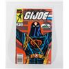 Image 1 : MARVEL COMICS G.I.JOE A REAL AMERICAN HERO #100