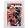 Image 1 : MARVEL COMICS G.I.JOE A REAL AMERICAN HERO #102