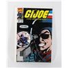 Image 1 : MARVEL COMICS G.I.JOE A REAL AMERICAN HERO #106